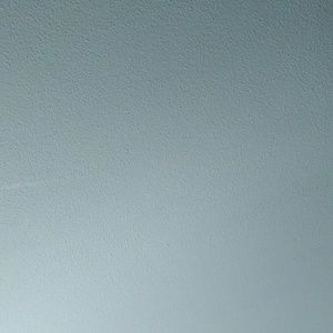 Meet your Posher, Quentin